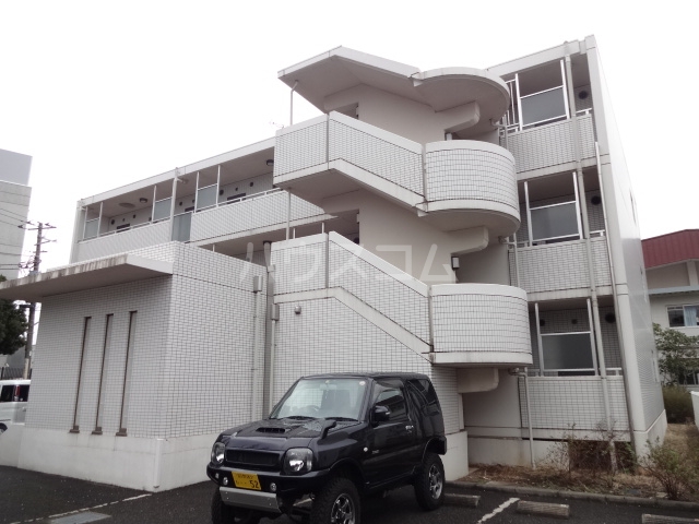2/30 外観