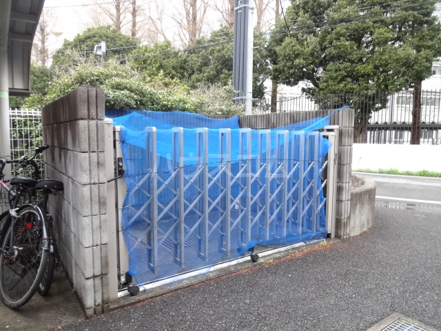 27/30 その他画像