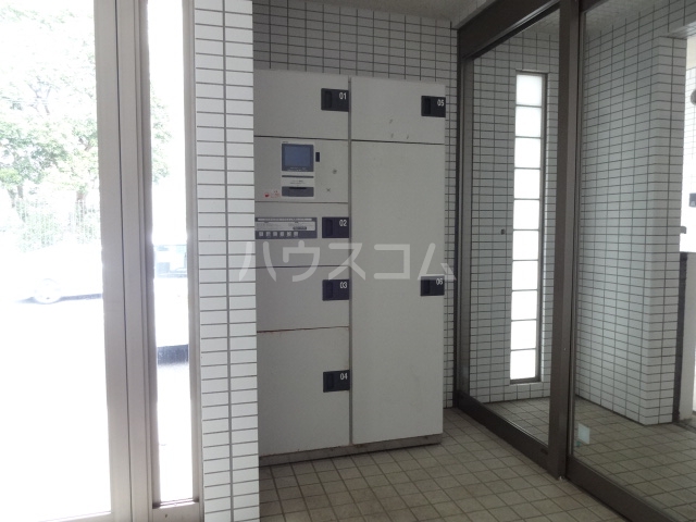 25/30 その他画像