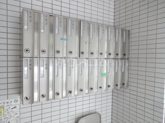 26/30 その他画像