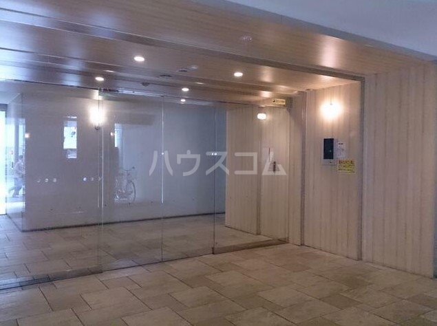 16/27 その他画像