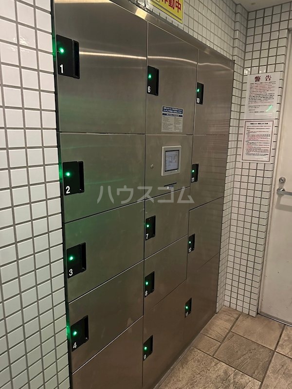 その他画像