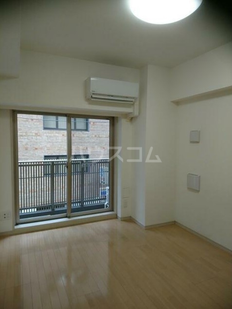 4/27 リビング/ダイニング