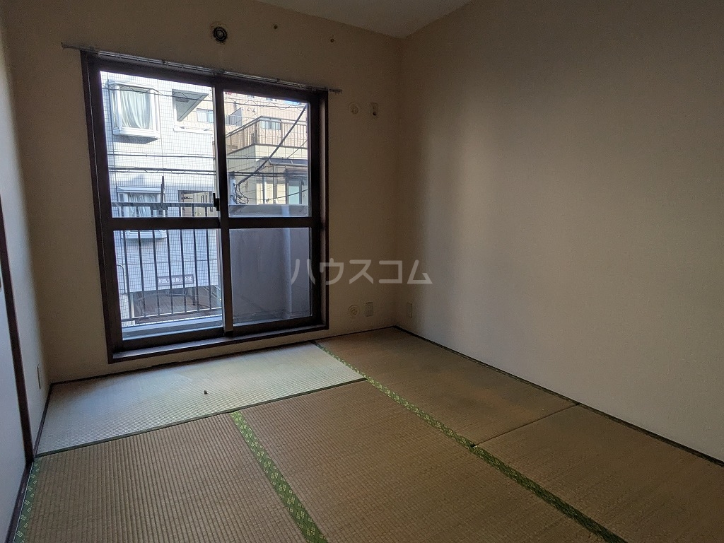 6/30 室内