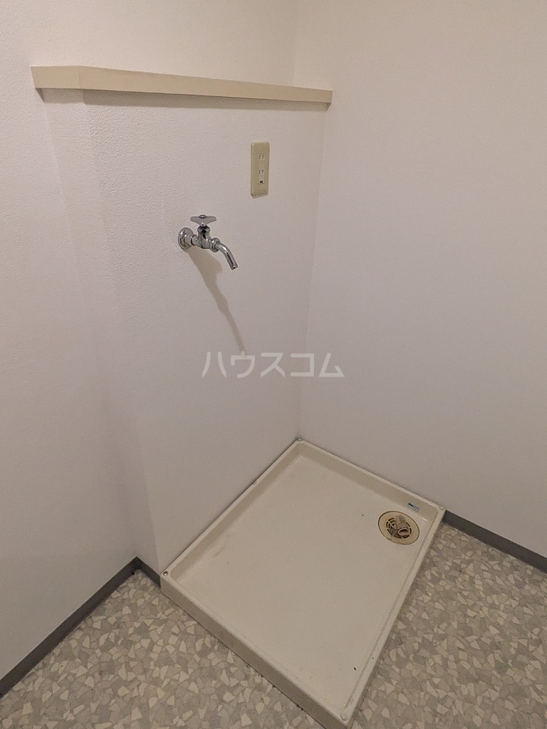 15/30 設備