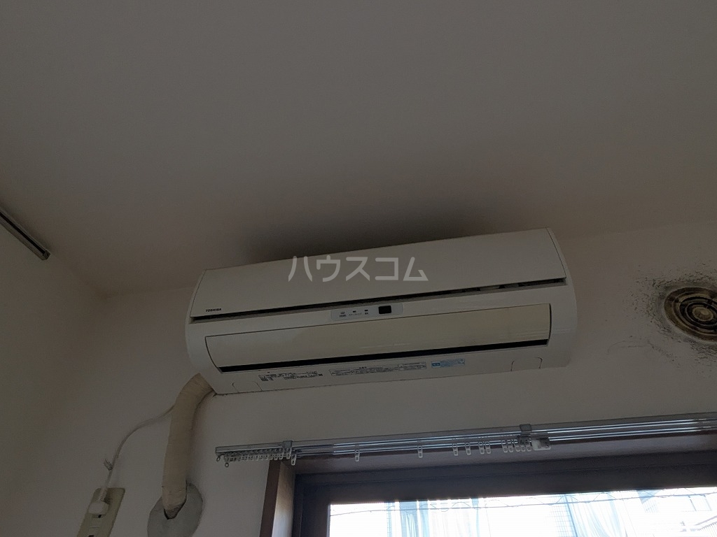 17/30 設備