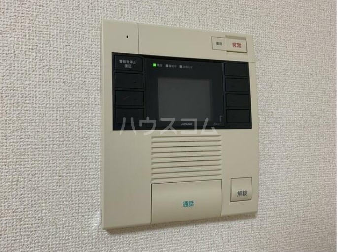 15/27 その他画像