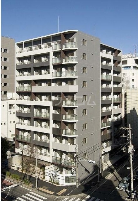 16/27 その他画像