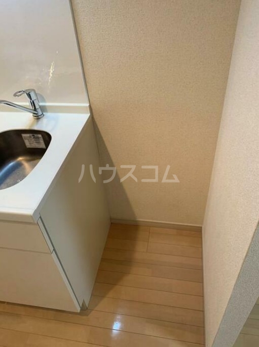 17/27 その他画像