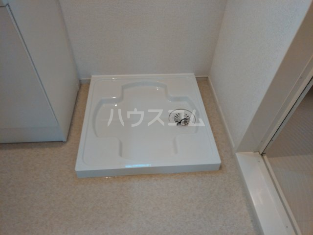 16/26 その他画像