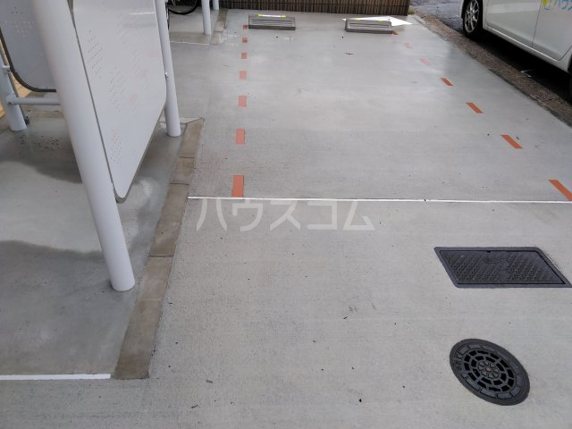 17/26 その他画像