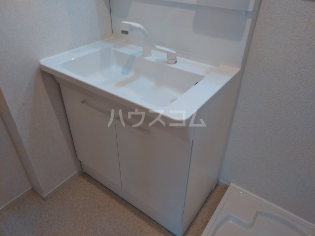 18/26 その他画像