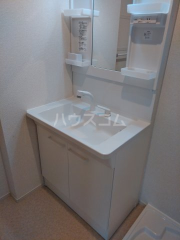 14/26 その他画像