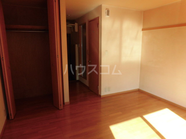 3/29 リビング/ダイニング