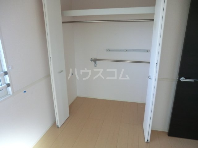 6/24 収納