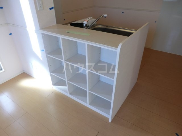 14/24 その他画像