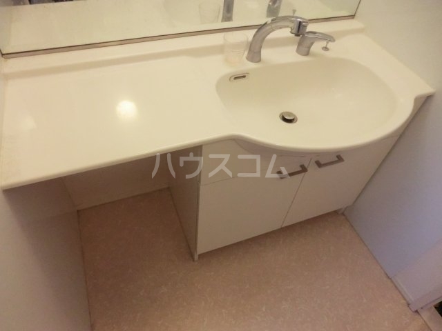 15/24 その他画像