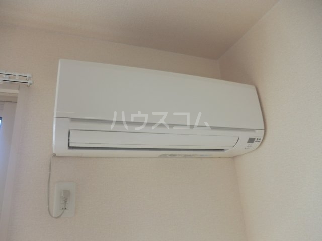 11/24 設備