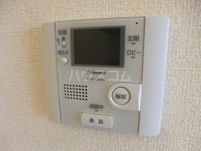 16/24 その他画像