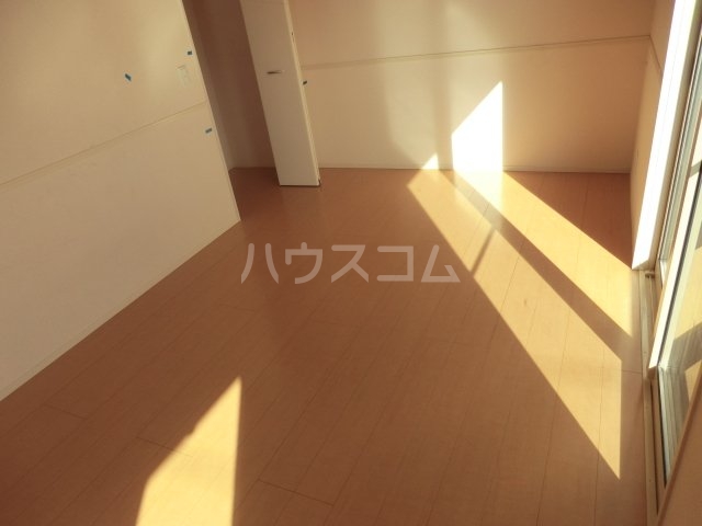 5/24 室内