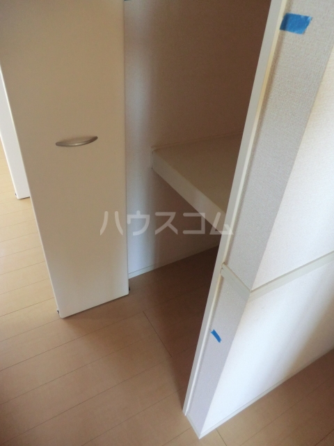 17/24 その他画像