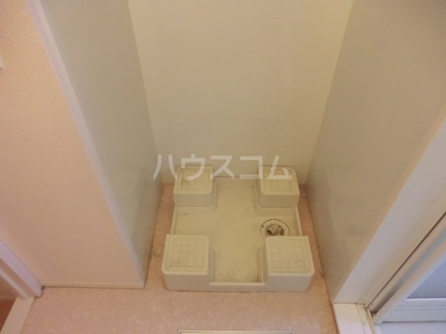 12/24 設備