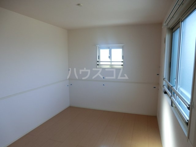 4/24 室内