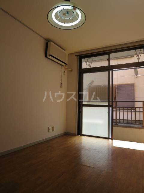 6/30 リビング/ダイニング