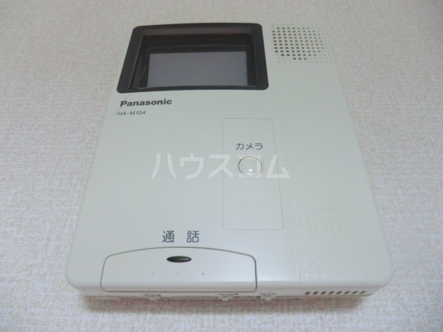 10/16 その他画像