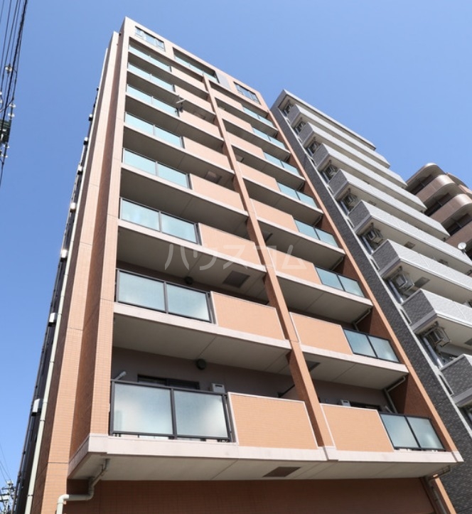 11/20 その他画像