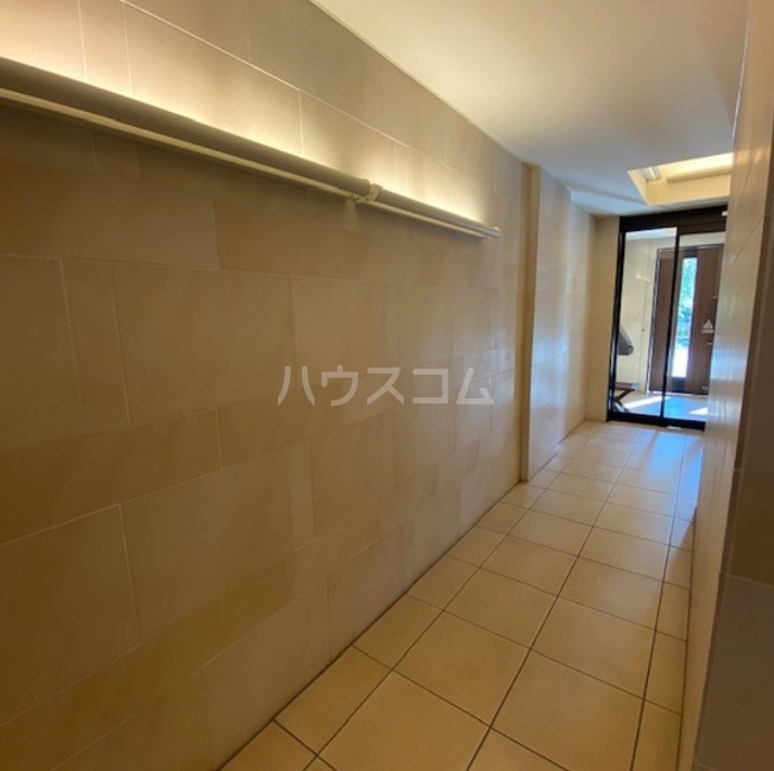 10/20 その他画像