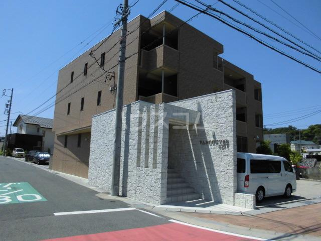 2/30 外観