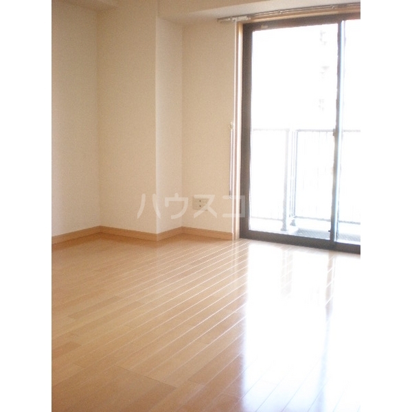 2/11 リビング/ダイニング