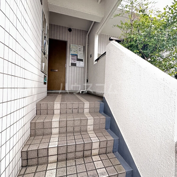 11/27 その他画像