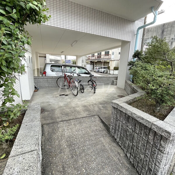 12/27 その他画像