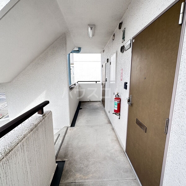 14/27 その他画像