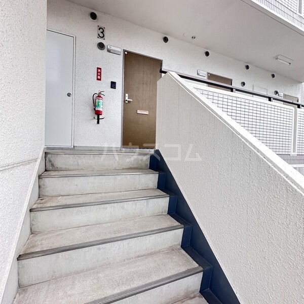 16/27 その他画像