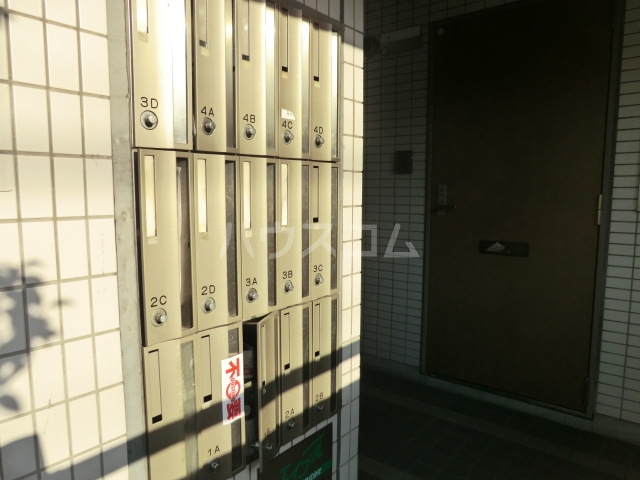 18/29 その他画像