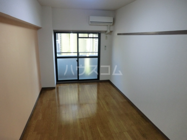 3/29 リビング/ダイニング