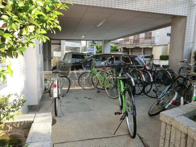 20/30 その他画像