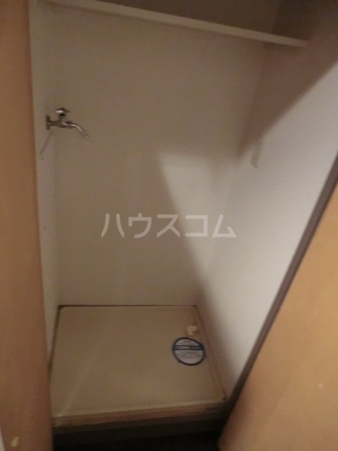 16/30 設備
