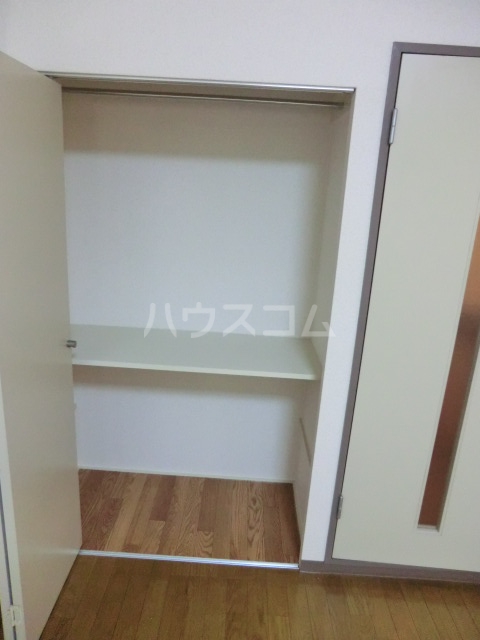 9/30 収納