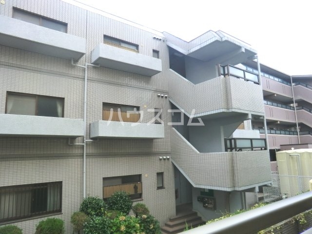 14/23 その他画像