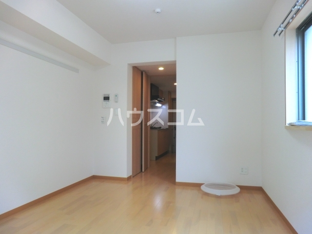 3/23 リビング/ダイニング