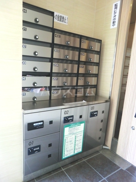 その他画像