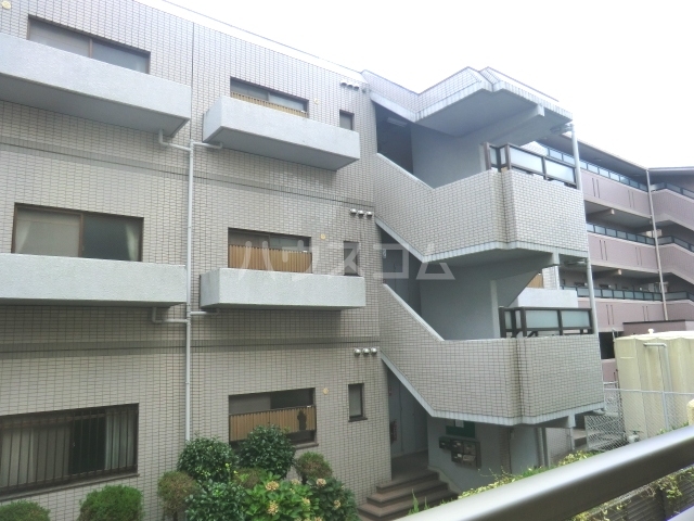 2/11 外観