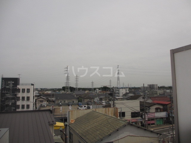 24/30 その他画像