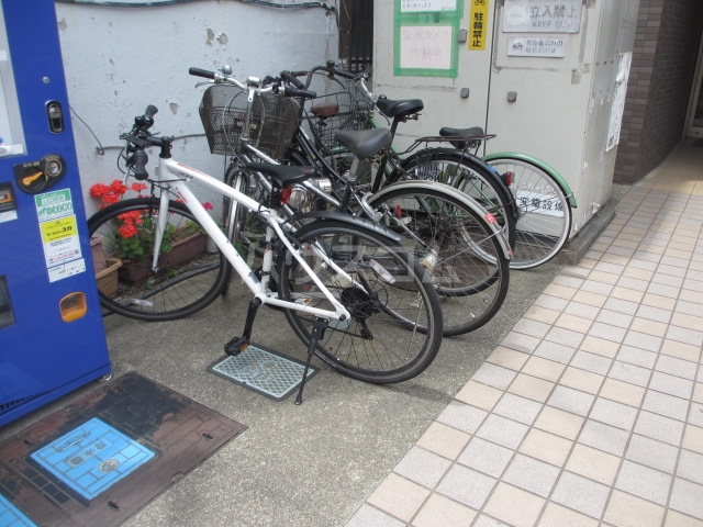 26/30 その他画像