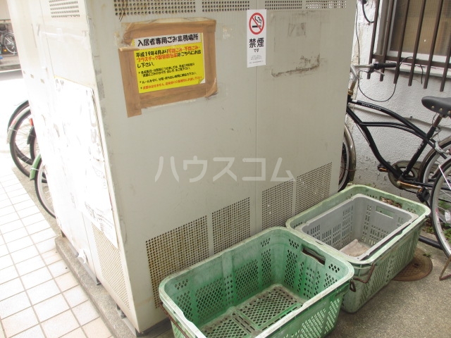 27/30 その他画像