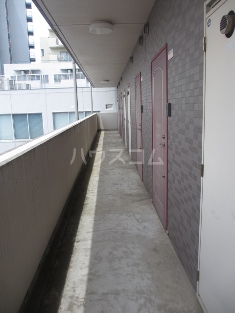 28/30 その他画像